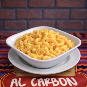 arroz con leche