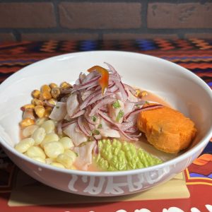 ceviche 1