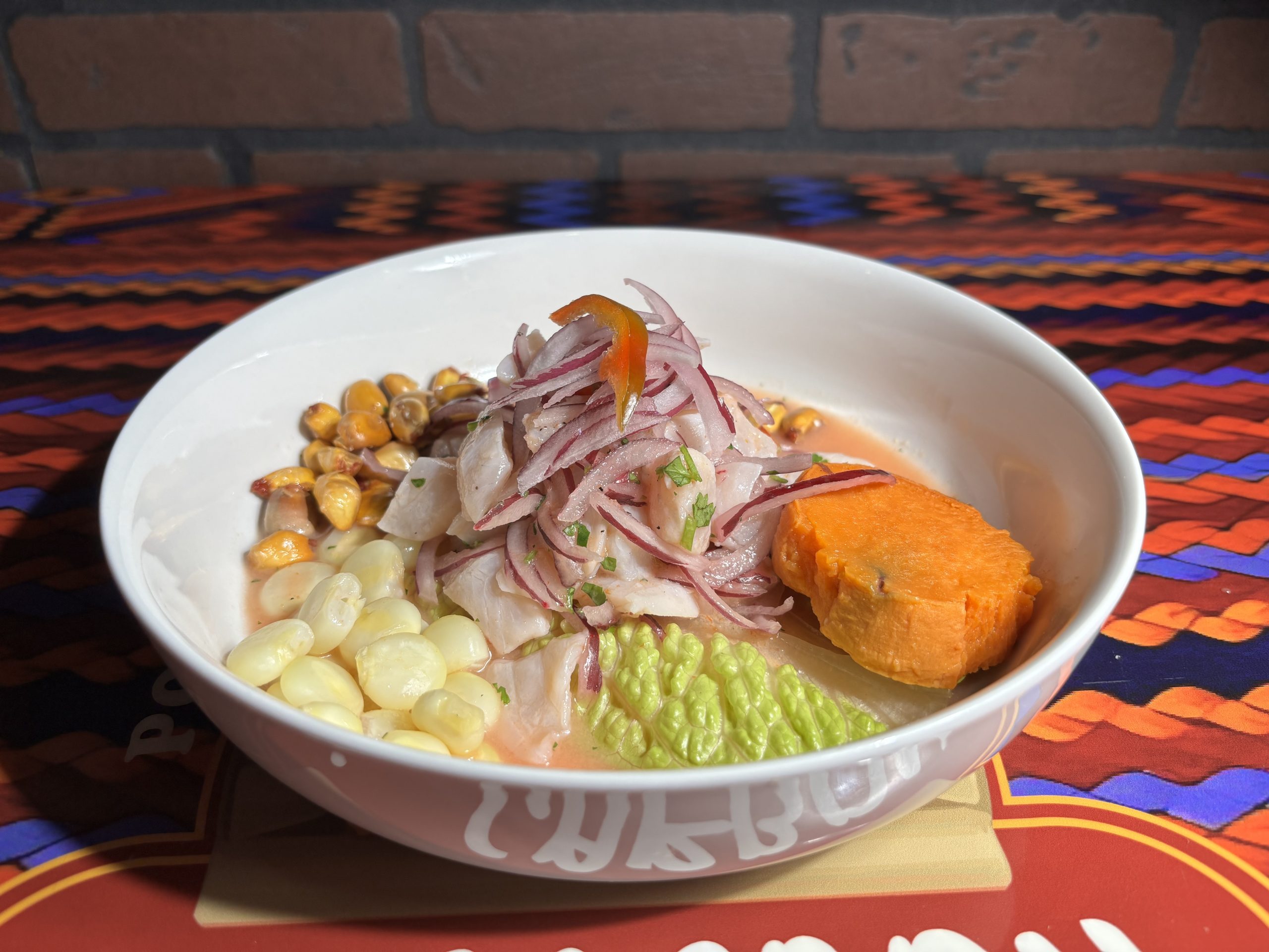 ceviche 1