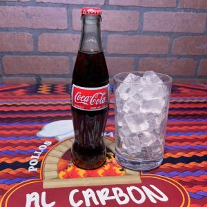 cocacolabotellita