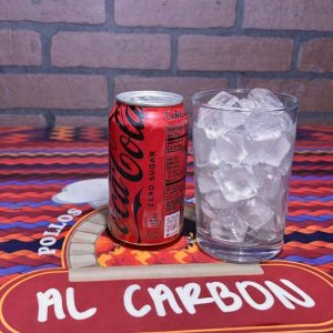cocacolazero