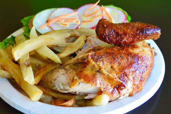 1b959b18 8404 4136 bf9d 3d8f94e16c34