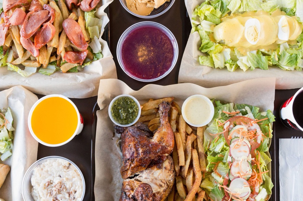 fb86662148be855d931b37d6c1e5fcbe