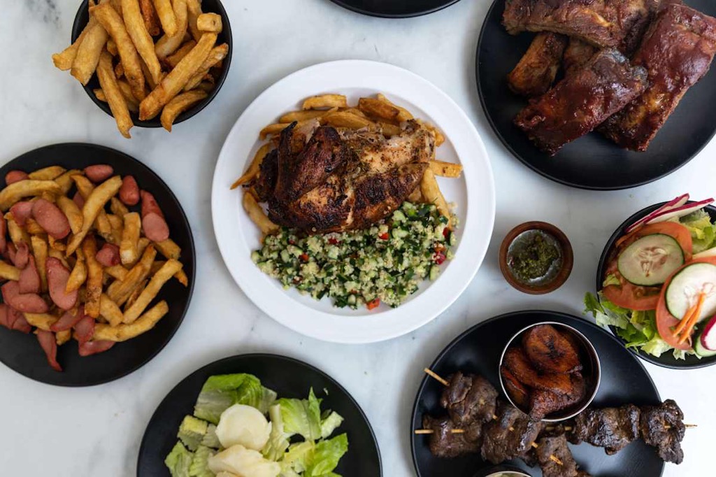 lur5vyzsfxkbekq9pjcg